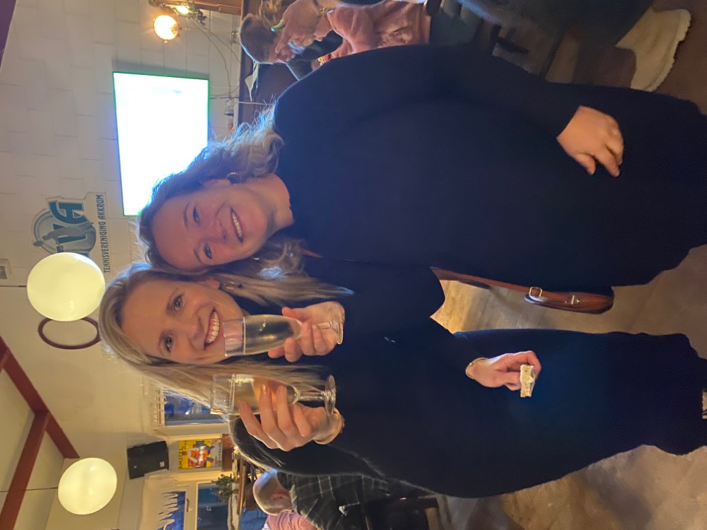 20240106 NieuwJaarsborrel 2 c ColetteGovaars  1000